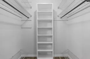 306 Doncaster Rd, Irmo, SC 29063 - Photo 21