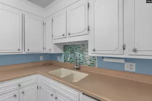 306 Doncaster Rd, Irmo, SC 29063 - Photo 13