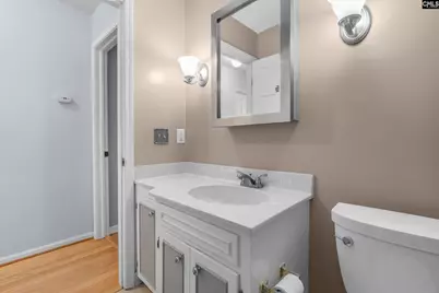 306 Doncaster Road, Irmo, SC 29063 - Photo 27