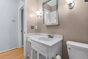 306 Doncaster Rd, Irmo, SC 29063 - Photo 27