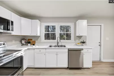 698 Rainbow Acres Road, Great Falls, SC 29055 - Photo 11