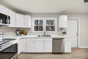 698 Rainbow Acres Rd, Great Falls, SC 29055 - Photo 11