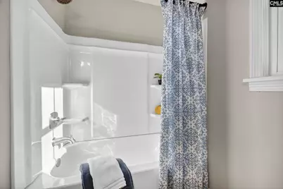 698 Rainbow Acres Road, Great Falls, SC 29055 - Photo 17