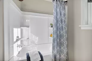 698 Rainbow Acres Rd, Great Falls, SC 29055 - Photo 17