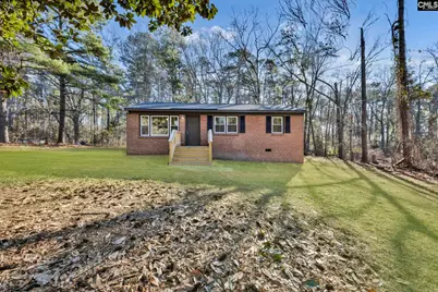 698 Rainbow Acres Road, Great Falls, SC 29055 - Photo 25