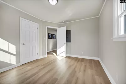 698 Rainbow Acres Road, Great Falls, SC 29055 - Photo 19