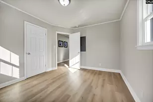 698 Rainbow Acres Rd, Great Falls, SC 29055 - Photo 19