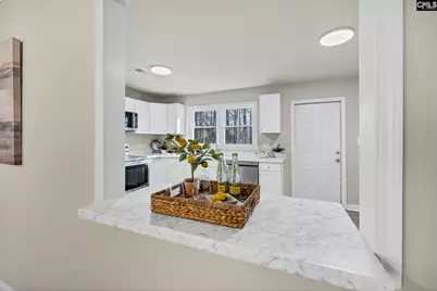 698 Rainbow Acres Road, Great Falls, SC 29055 - Photo 7