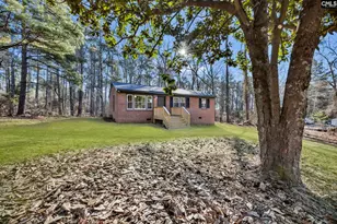 698 Rainbow Acres Rd, Great Falls, SC 29055 - Photo 27