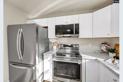 698 Rainbow Acres Road, Great Falls, SC 29055 - Photo 13