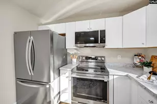 698 Rainbow Acres Rd, Great Falls, SC 29055 - Photo 13