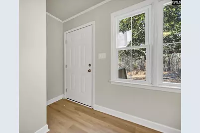 698 Rainbow Acres Road, Great Falls, SC 29055 - Photo 3