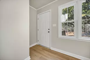 698 Rainbow Acres Rd, Great Falls, SC 29055 - Photo 3