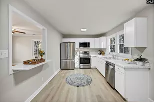 698 Rainbow Acres Rd, Great Falls, SC 29055 - Photo 9