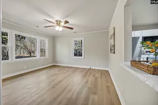 698 Rainbow Acres Rd, Great Falls, SC 29055 - Photo 5