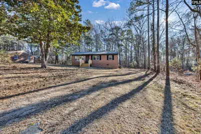 698 Rainbow Acres Road, Great Falls, SC 29055 - Photo 23