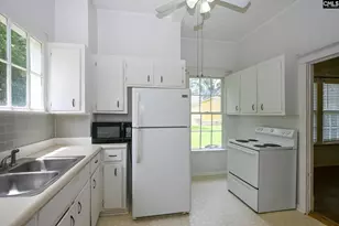 209 Oak St, Ridge Spring, SC 29129 - Photo 15