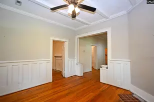 209 Oak St, Ridge Spring, SC 29129 - Photo 7