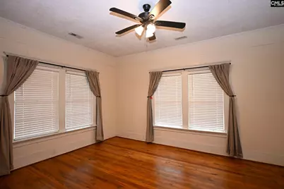 209 Oak Street, Ridge Spring, SC 29129 - Photo 21