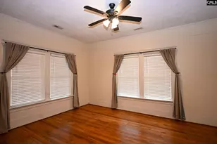 209 Oak St, Ridge Spring, SC 29129 - Photo 21