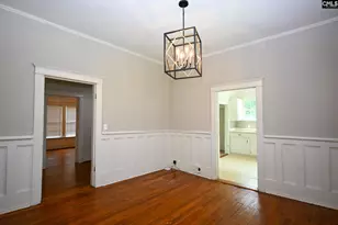 209 Oak St, Ridge Spring, SC 29129 - Photo 13