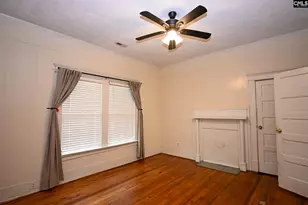 209 Oak St, Ridge Spring, SC 29129 - Photo 23