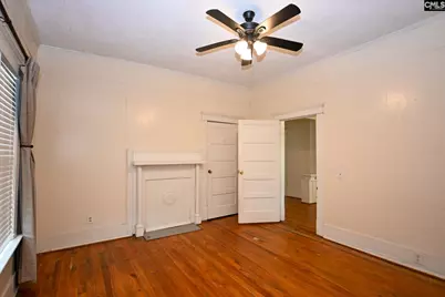 209 Oak Street, Ridge Spring, SC 29129 - Photo 19