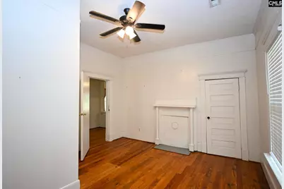 209 Oak Street, Ridge Spring, SC 29129 - Photo 27