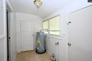 209 Oak St, Ridge Spring, SC 29129 - Photo 17