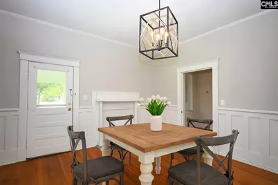 209 Oak Street, Ridge Spring, SC 29129 - Photo 11