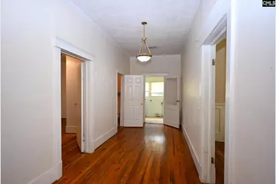 209 Oak Street, Ridge Spring, SC 29129 - Photo 9