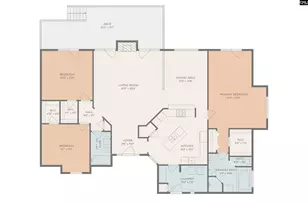 216 E Passage Dr, Columbia, SC 29212 - Photo 29