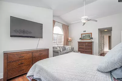 216 E Passage Drive, Columbia, SC 29212 - Photo 15