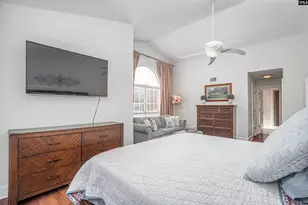 216 E Passage Dr, Columbia, SC 29212 - Photo 15