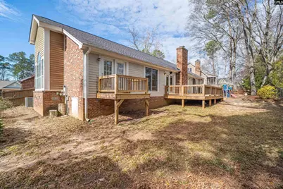 216 E Passage Drive, Columbia, SC 29212 - Photo 25