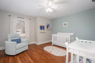 216 E Passage Drive, Columbia, SC 29212 - Photo 21