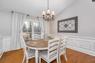 216 E Passage Drive, Columbia, SC 29212 - Photo 11