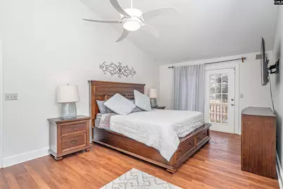 216 E Passage Drive, Columbia, SC 29212 - Photo 13