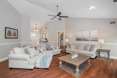 216 E Passage Drive, Columbia, SC 29212 - Photo 7