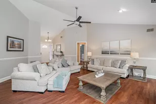 216 E Passage Dr, Columbia, SC 29212 - Photo 7