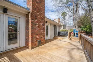 216 E Passage Dr, Columbia, SC 29212 - Photo 23