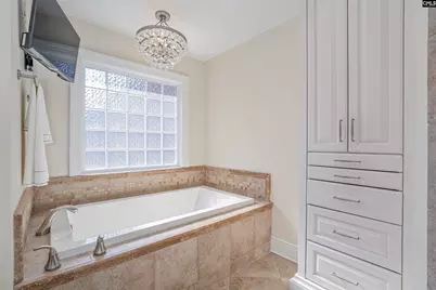 216 E Passage Drive, Columbia, SC 29212 - Photo 17