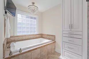 216 E Passage Dr, Columbia, SC 29212 - Photo 17