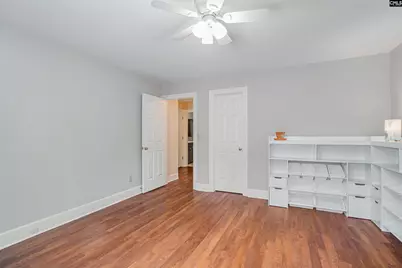 216 E Passage Drive, Columbia, SC 29212 - Photo 19