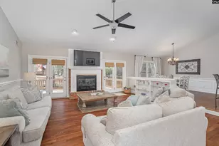 216 E Passage Dr, Columbia, SC 29212 - Photo 3