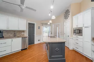 216 E Passage Dr, Columbia, SC 29212 - Photo 9