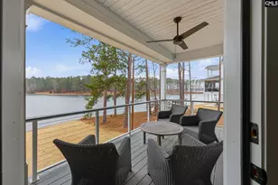 149 Polo Ct, Ninety Six, SC 29666 - Photo 47