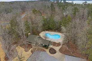 149 Polo Ct, Ninety Six, SC 29666 - Photo 53