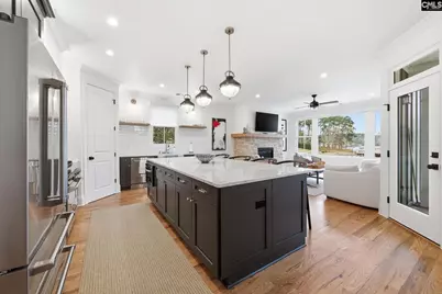 149 Polo Court, Ninety Six, SC 29666 - Photo 15