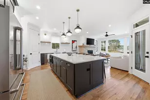 149 Polo Ct, Ninety Six, SC 29666 - Photo 15